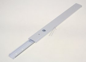 Liebherr Guide-rail - 789005400 Guide-rail