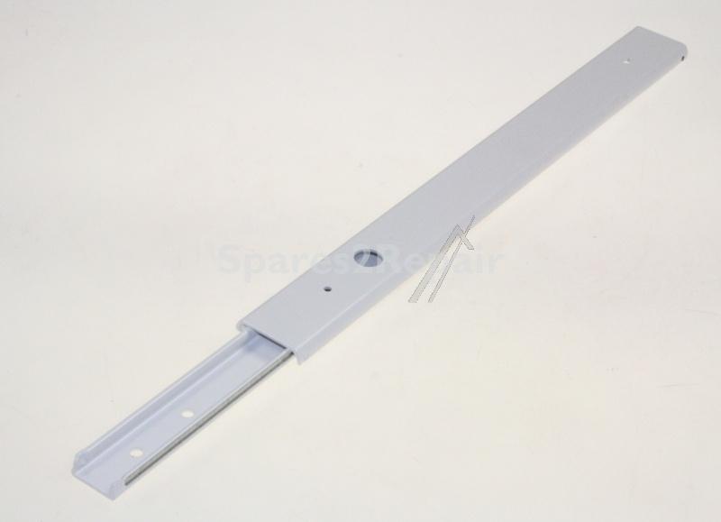 Liebherr Guide-rail - 789005400 Guide-rail