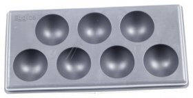 Panasonic Egg Compartment Fridge - Cnr-411660 Egg Rack