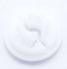 Samsung Mounting Parts - Da61-03154a Fixer-gear aw-pjt pom - ntr -