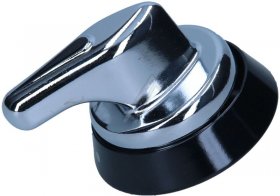 Smeg Control Knobs - 694976160 Knob