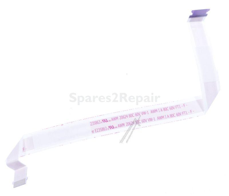 Ibm Lenovo Cable-plugs-adapter - 04x5443 04x5443 Cable