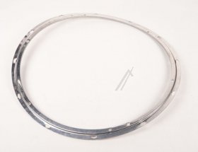 Lg C clamp - Ebz64546703 Holder part