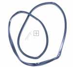 Compatible Oven Door Gasket - Oven Door Gasket Alternative For Bosch Siemens 10005136