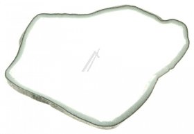 Brandt Drum - 52x0607 Tub Assembly