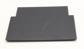 Samsung Stand Support - Assembly Stand P-cover Decoration 55q70ch ab