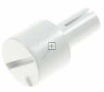 Light Switch For Refrigerator - 1058502 Appliance Switch [Amica]