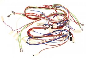 Smeg Harness - Cable