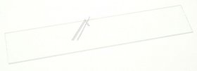 Lamp Cover - 91943455 Light Shield [Candy Hoover]