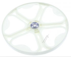 Belt Pulley - 2851120300 C00871738 Pulley [Arcelik]