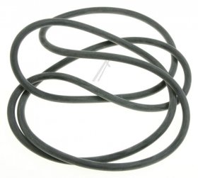 Lg Tub Upper Part - Ebz64607107 Tub Part
