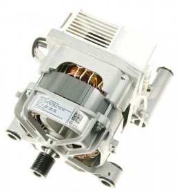 Lg Washing Machine Motor - Ebz64607109 Motor Assembly Dc Part