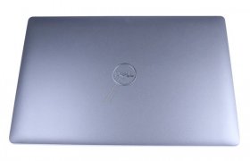 Ibm Lenovo Rearpanel - 1v6j5 Lcd Cover Aluminum With Wlan Antenna Rgb
