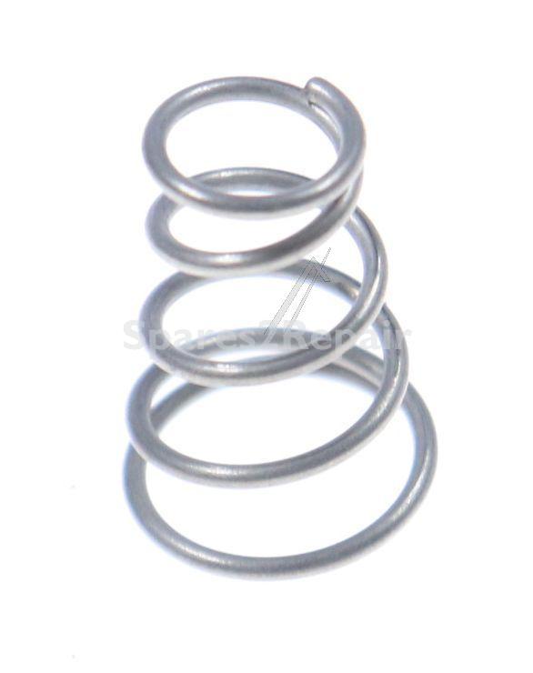Smeg Spring - 763850309 Handle Spring