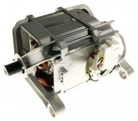 Brandt Washing Machine Motor - As0080628 Universal Motor