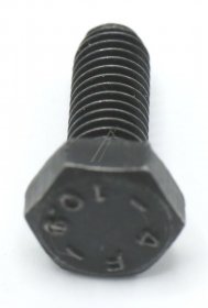 Karcher Screw - 9 097-610 0 Screw M6x16