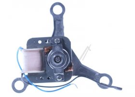 Hisense Gorenje Motor - 863337 Motor Af1700db 220-240v 50hz