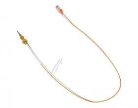 Hisense Gorenje Thermocouple - 863125 Thermocouple