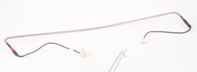 Kuppersbusch Defrosting Heater - 441927 Defrosting Unit