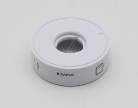 Ring - 42177781 Knob Ring (e omega trmstt w inx b 8 v2 [Vestel]
