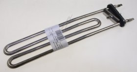 Brandt Washing Machine Heater - Heating Element - 0001612500 55x2262 Immersion Heater