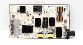 Tcl Power Supply Board - 30805-000297 Assembly Y Pw p30x 110v-240v 12v 2a 20v 1 2a