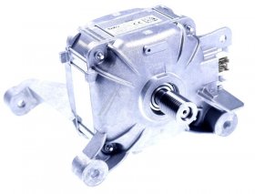 Ac Motors - 140184907016 Motor Magnet 195v 1200hz F Ø21 [Electrolux Aeg]