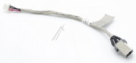 Ibm Lenovo Cable-plugs-adapter - 02hk804 Nfc Antenna Cable dexerials