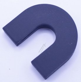 Atlan Sealing Materials - 303040200002 U-shaped Rubber Ring
