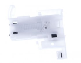 Compatible Door Lock Mechanical - Door Interlock