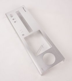 Pioneer Front Case - Amb7710 Front Panel