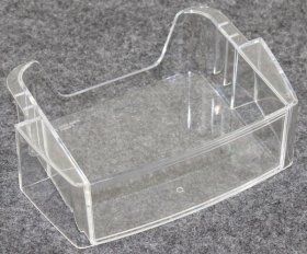 Refrigerator - Freezer Door Shelf - 49041849 Balc picc -890169012 [Candy Hoover]