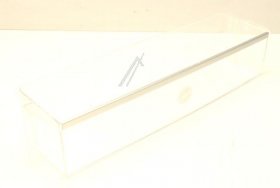 Lower Refrigerator Door - 49121653 Balconc bott_890288177 [Candy Hoover]