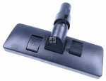 Sqoon Combination Brush - Combination Nozzle Alternative For Numatic 27cm Wide