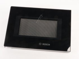 Door - 11050043 Door [Bosch Siemens]