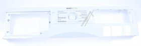 Hisense Gorenje Front Housing - 709121 Front Panel