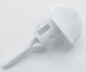 Button - Button [Electrolux Aeg]