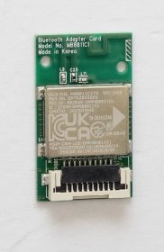 Lg Bluetooth Modules - Eat62833605 Module Bluetooth