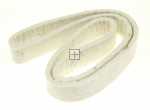 Sealing Materials - 00039492 Sealing [Bosch Siemens]