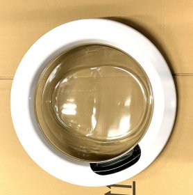 Washing Machine Window - 70005355 Bullauge Komplette [Candy Hoover]