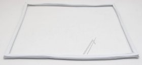 Compatible Freezer Door Seal - Freezer Compartment Door Seal Alternative For Bauknecht 481246818065