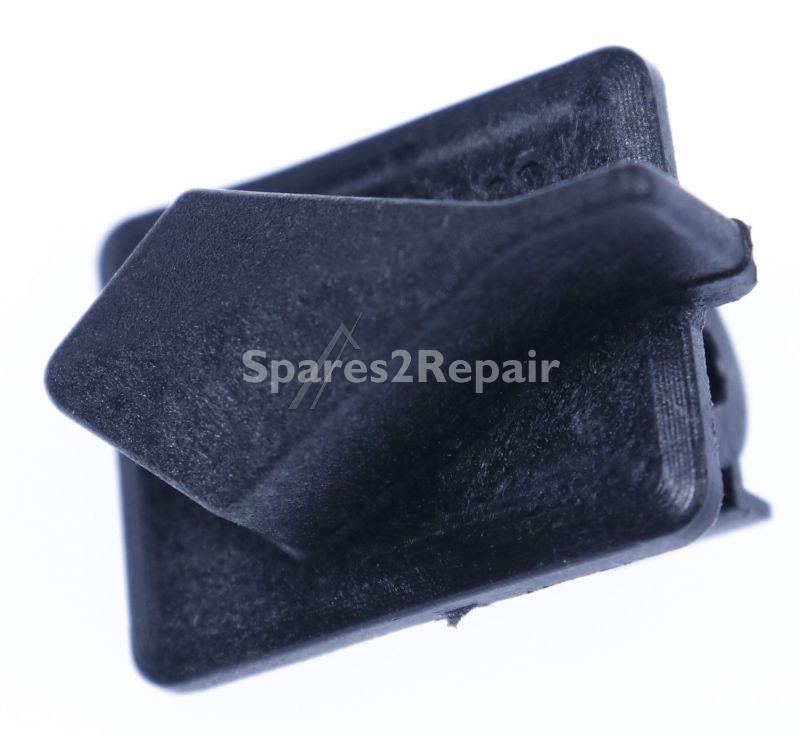 Door Hook - 41051182 Door Hook [Candy Hoover]