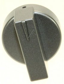 Record Button - 177a55 Timer Knob [Sogedis]