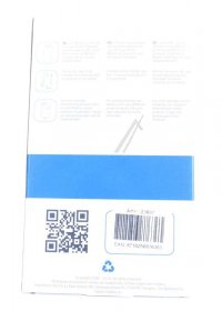 Panzerglass Leather Bag Gsm - 0462 Panzerglass Hardcase Nokia G11 | G21