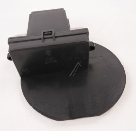 Black & Decker Switch - 1004742-89 Switch