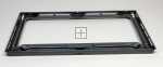 Smeg Oven outer Door - 682535290 Door Glass