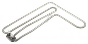 Heater For Dishwasher - Heat element [Gorenje]