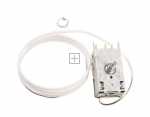Compatible Fridge Thermostat - A130447 Thermostat Atea Alternative For Whirlpool 481228238188