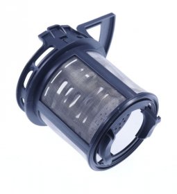 Filters - 70019801 Filter [Candy Hoover]