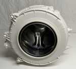 Tub Flap - 2443701401 C00894980 Boiler Group Welded E450 Tr 1200 Aqw Bk [Arcelik]